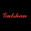 Gulshan Tandoori logo