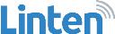 Linten Technologies logo