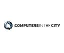 Computers In The City logo