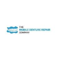 The Mobile Denture Repair Company image 1
