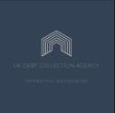 Debt Collection Law-firm logo