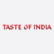 Taste of India image 1