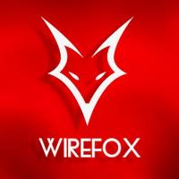 Wirefox Digital Agency Birmingham image 1