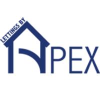 Lettings By Apex image 1