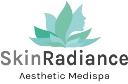 Skin Radiance logo