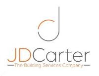 JD Carter Ltd image 1