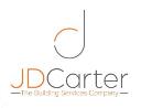 JD Carter Ltd logo