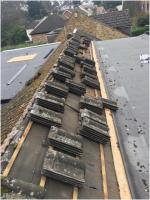 Roof Check image 4