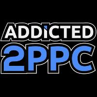 Addicted 2 PPC | Online Marketing Agency image 1