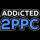 Addicted 2 PPC | Online Marketing Agency logo