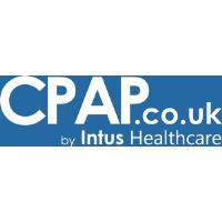 CPAP.co.uk image 1
