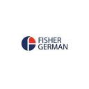 Fisher German Worcester logo