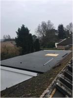 Roof Check image 3