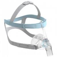 CPAP.co.uk image 2