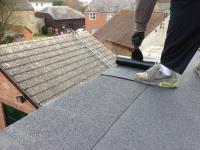 Oxford Roofing and Maintenance image 3