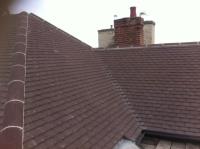 Oxford Roofing and Maintenance image 6