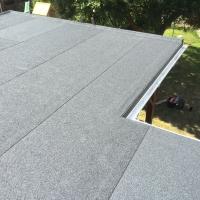 Oxford Roofing and Maintenance image 4