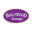 Bollywood Lounge image 5