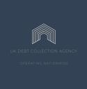 Bailiffs & Debt Collection Brighton logo