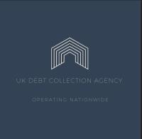 Debt Collection Agency Liverpool image 1