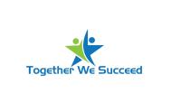 Together We Succeed image 1