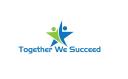 Together We Succeed logo