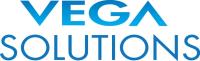 Vega Solutions image 1