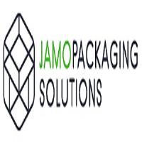 Jamo flexible packaging solutions image 1