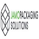 Jamo flexible packaging solutions logo