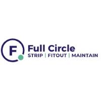 Full Circle Development Ltd image 1