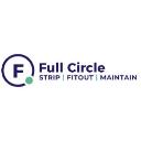 Full Circle Development Ltd logo