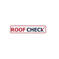 Roof Check image 1