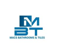 Macs Bath Rooms image 1
