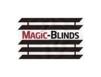 Magic-Blinds - Blinds & Decorative Stones image 1