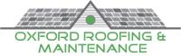 Oxford Roofing and Maintenance image 1