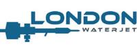 London Waterjet image 1