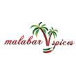 Malabar Spices image 1