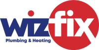 Wizfix Heating Ltd image 6
