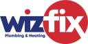 Wizfix Heating Ltd logo