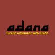 Adana logo