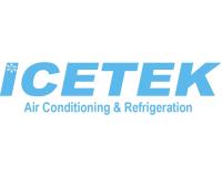 ICETEK Ltd image 1