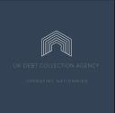Bailiff & Debt Collection Northampton logo