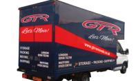 G T R Removals image 1