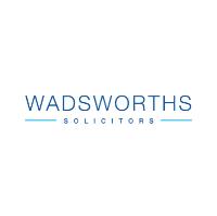 Wadsworth Solicitors image 1