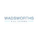 Wadsworth Solicitors logo