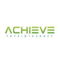 Achieve Physiotherapy image 1