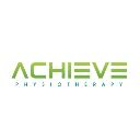 Achieve Physiotherapy logo