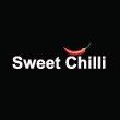 Sweet Chilli logo