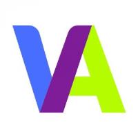 VA Digital Marketing & Web Design image 1