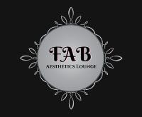 Fab Aesthetics Lounge image 1